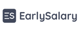Logo - early salary