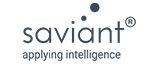 Logo - saviant