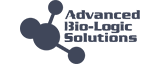 Logo - advanced bio logic solutions
