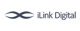 Logo - link digital