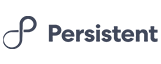 Logo - persistent
