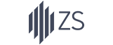 Logo - ZS