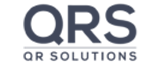 Logo - qrsolutions