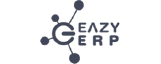 Geazy ERP