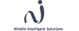Nimble intelligent solutions