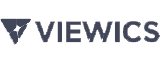 Viewics
