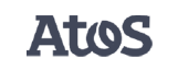 Atos