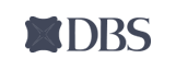 DBS Bank