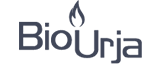 BioUrja