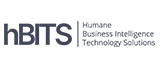 hBITS - Custom Healthcare Software Development Company