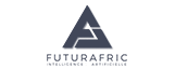 Futurafric intelligence artificielle
