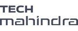 Tech Mahindra