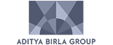 Aditya Birla Group
